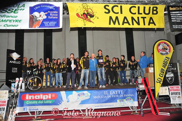 DSC_6548.jpg